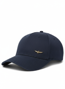 AERONAUTICA MILITARE CAP