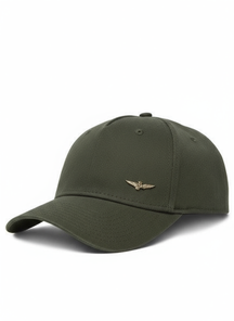 AERONAUTICA MILITARE CAP