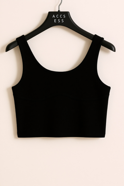 ACCESS FASHION TOP