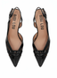 BIBI LOU NOLIA PUMPS