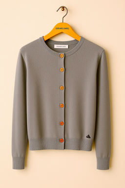 GERARD DAREL SWEATSHIRT