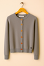 GERARD DAREL SWEATSHIRT