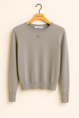 GERARD DAREL SWEATSHIRT