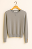 GERARD DAREL SWEATSHIRT