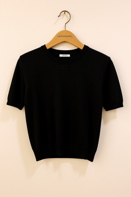 GERARD DAREL TOP