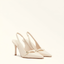 FURLA SFERA SLINGBACK