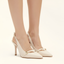 FURLA SFERA SLINGBACK