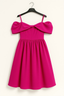 BARIANO DRESS