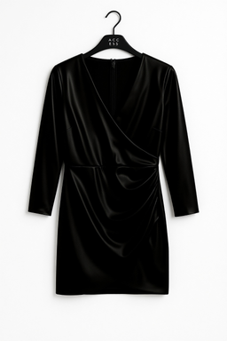 ACCESS FASHION JACKET