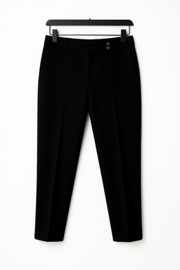 GERARD DAREL PANTS