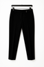 GERARD DAREL PANTS