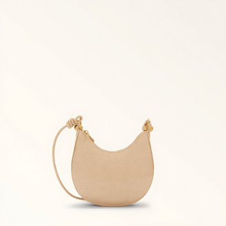 FURLA BAG
