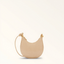 FURLA BAG