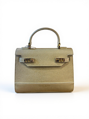 TEDDY BLAKE BAG