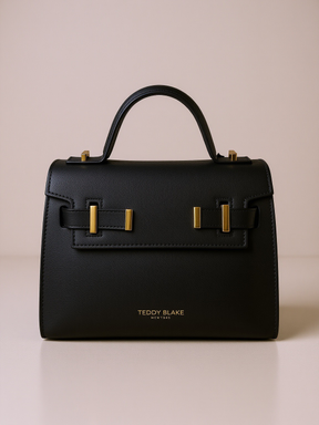TEDDY BLAKE BAG
