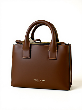 TEDDY BLAKE BAG
