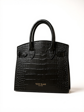 TEDDY BLAKE BAG
