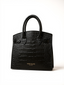 TEDDY BLAKE BAG