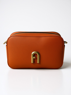 FURLA BAG