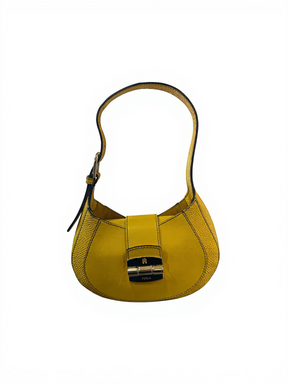FURLA BAG