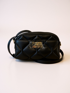 FURLA BAG