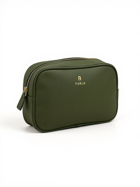 FURLA BAG