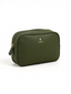 FURLA BAG