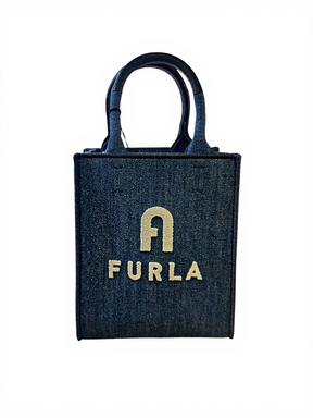 FURLA BAG