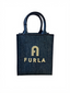 FURLA BAG
