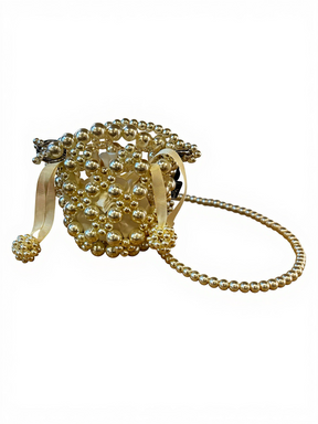 ACCESS FASHION BAG