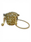 ACCESS FASHION BAG