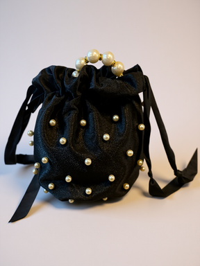 ACCESS FASHION BAG