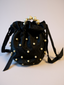 ACCESS FASHION BAG