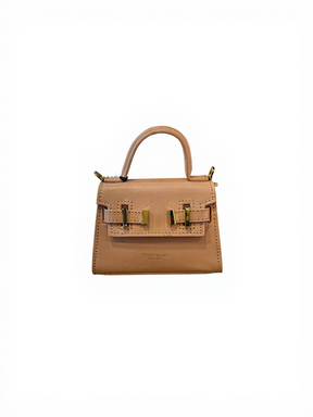 TEDDY BLAKE BAG
