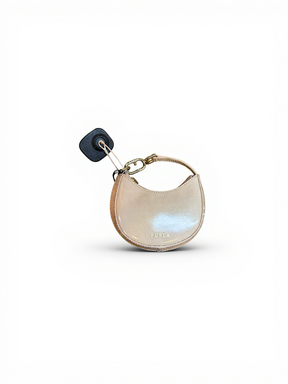 FURLA BAG