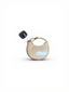 FURLA BAG