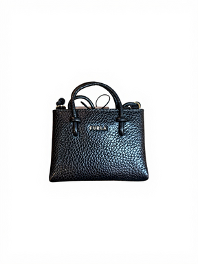 FURLA BAG