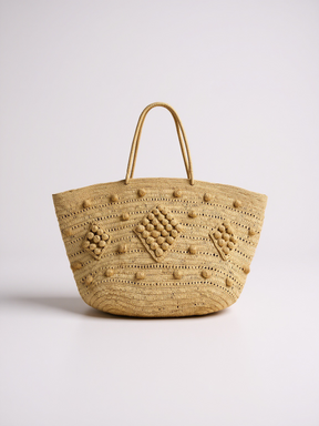 GERARD DAREL BAG