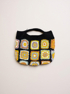 DERHY BAG