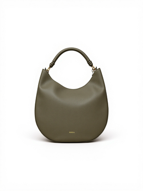 FURLA BAG