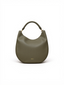 FURLA BAG