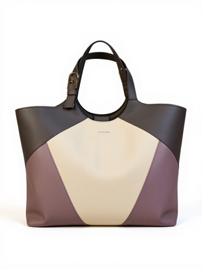 FURLA BAG