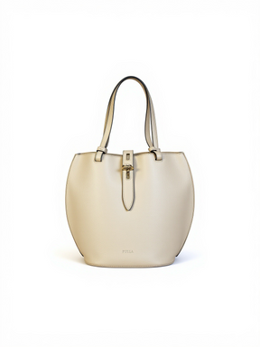 FURLA BAG