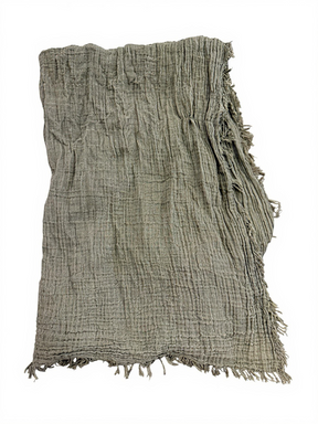 GERARD DAREL SCARVES