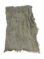 GERARD DAREL SCARVES