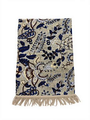 GERARD DAREL SCARVES