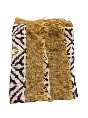 GERARD DAREL SCARVES
