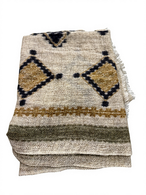 GERARD DAREL SCARVES