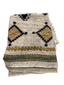 GERARD DAREL SCARVES