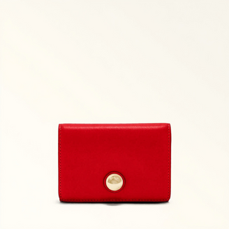FURLA SFERA